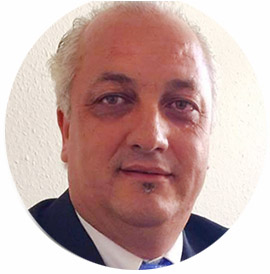 AntonioDiLenola