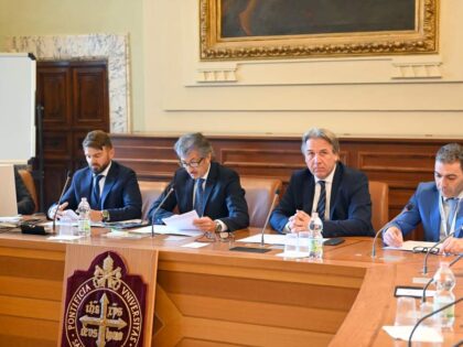 Settore dell’autoriparazione in ginocchio: l’Unione Artigiani Italiani scrive al MIMIT