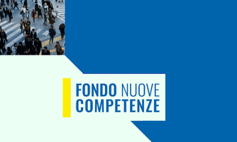 Fondo-Nuove-Competenze-Terza-Edizione