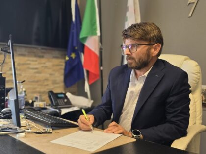 Patente a punti per l’edilizia: si parte! Per la UAI strumento importante per la sicurezza sui cantieri