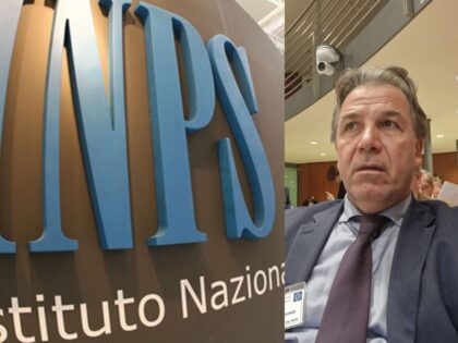 La UAI entra nel Comitato Nazionale INPS per la gestione dei contributi previdenziali degli artigiani