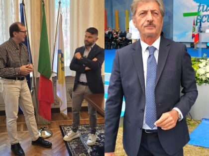 En.Bi.U.C: con il codice contributo Inps, parte l’attività dell’ente bilaterale Uai-Confintesa